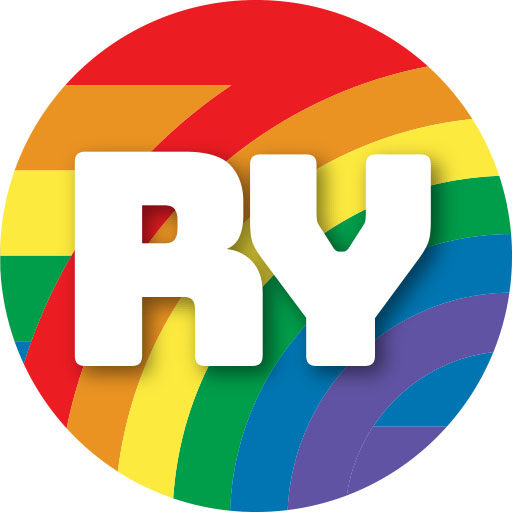 Rainbow Youth